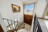 15417 Aster Street - Photo 22