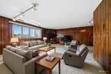 15417 Aster Street - Photo 23