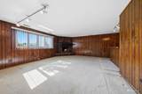 15417 Aster Street - Photo 24