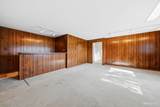 15417 Aster Street - Photo 25