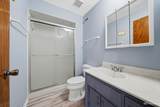 15417 Aster Street - Photo 26