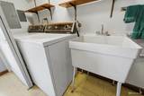 15417 Aster Street - Photo 27