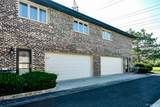 15417 Aster Street - Photo 28