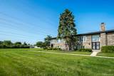 15417 Aster Street - Photo 4