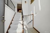 15417 Aster Street - Photo 5