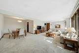 15417 Aster Street - Photo 6