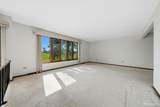 15417 Aster Street - Photo 7