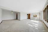 15417 Aster Street - Photo 8