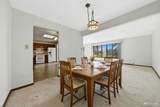15417 Aster Street - Photo 9