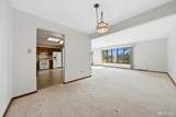 15417 Aster Street - Photo 10