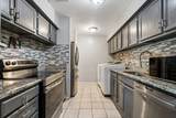 1395 Glen Circle - Photo 2