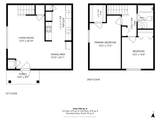 1395 Glen Circle - Photo 12