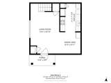 1395 Glen Circle - Photo 13