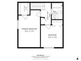 1395 Glen Circle - Photo 14