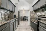 1395 Glen Circle - Photo 3