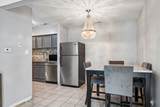 1395 Glen Circle - Photo 4