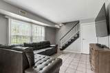 1395 Glen Circle - Photo 5