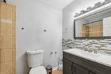 1395 Glen Circle - Photo 7