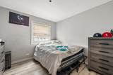 1395 Glen Circle - Photo 8