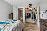 1395 Glen Circle - Photo 9