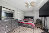 1395 Glen Circle - Photo 10