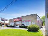18W325 Roosevelt Road - Photo 2