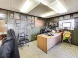18W325 Roosevelt Road - Photo 16