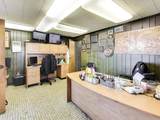 18W325 Roosevelt Road - Photo 17