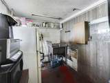 18W325 Roosevelt Road - Photo 18