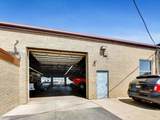 18W325 Roosevelt Road - Photo 4