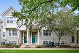 34318 Barberry Road - Photo 1