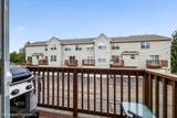 34318 Barberry Road - Photo 11