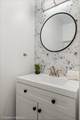 34318 Barberry Road - Photo 12