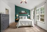 34318 Barberry Road - Photo 13