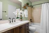 34318 Barberry Road - Photo 14