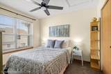 34318 Barberry Road - Photo 15
