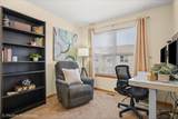 34318 Barberry Road - Photo 16