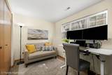 34318 Barberry Road - Photo 17