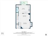 34318 Barberry Road - Photo 19