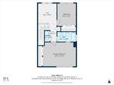 34318 Barberry Road - Photo 20