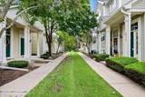 34318 Barberry Road - Photo 3
