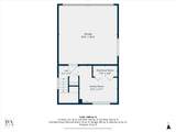 34318 Barberry Road - Photo 21