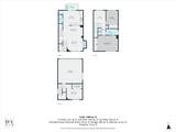 34318 Barberry Road - Photo 22