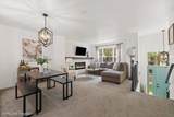 34318 Barberry Road - Photo 4