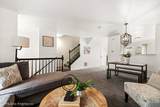 34318 Barberry Road - Photo 6