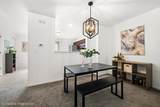 34318 Barberry Road - Photo 7