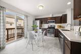 34318 Barberry Road - Photo 8