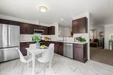 34318 Barberry Road - Photo 9