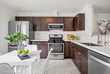 34318 Barberry Road - Photo 10