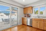658 Monterey Drive - Photo 11